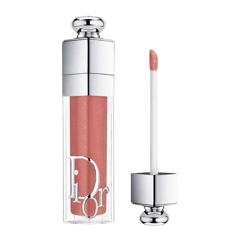 dior lip 038|dior lip maximizer.